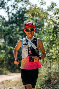 BIB: 
                            <button type="button" onclick="openModal(26062096)" class="btn btn-primary btn-sm float-right btn-popup" data-toggle="modal" data-target=".modal-high-quality">
                        <i class="fas fa-shopping-cart"></i> Add to Cart
                    </button>
                                            <button type="button" onclick="isThisMe(26062096, true)" class="btn btn-success btn-sm float-right btn-popup btn-isme hidden" data-toggle="tooltip" data-placement="bottom" title="นี่คือรูปของคุณใช่ไหม คลิกที่นี่เพื่อเอาเข้าอัลบั้ม">
                        <i class="fas fa-plus"></i> Add to album
                    </button>
                    <button type="button" onclick="isThisMe(26062096, false)" class="btn btn-warning btn-sm float-right btn-popup btn-isnotme hidden">
                        <i class="fas fa-ban"></i> Remove from album
                    </button>